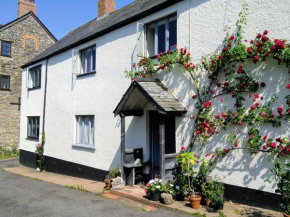 1 Bed in Kilve KILVE